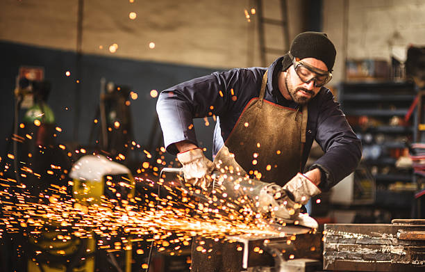 Best Maintenance and Repair Welding in Bethany, MO