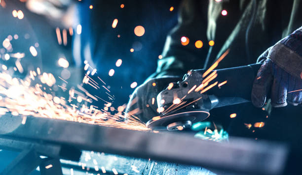 Best Welding Equipment Sales and Repair in Bethany, MO